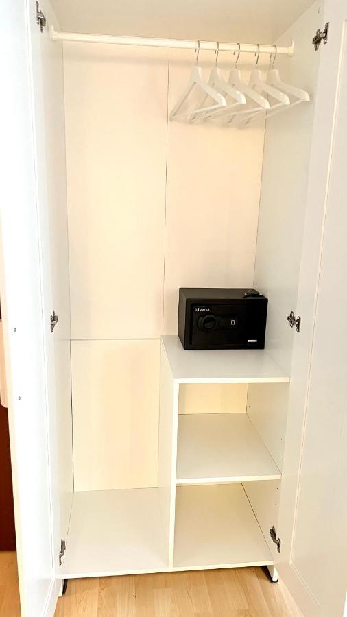 Ruhiges Retreat Souterrain-Apartment Werbach Nahe Pferdemarkt W31 Oldenburg Exterior photo