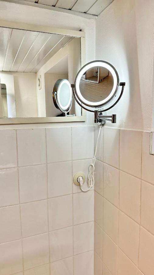 Ruhiges Retreat Souterrain-Apartment Werbach Nahe Pferdemarkt W31 Oldenburg Exterior photo